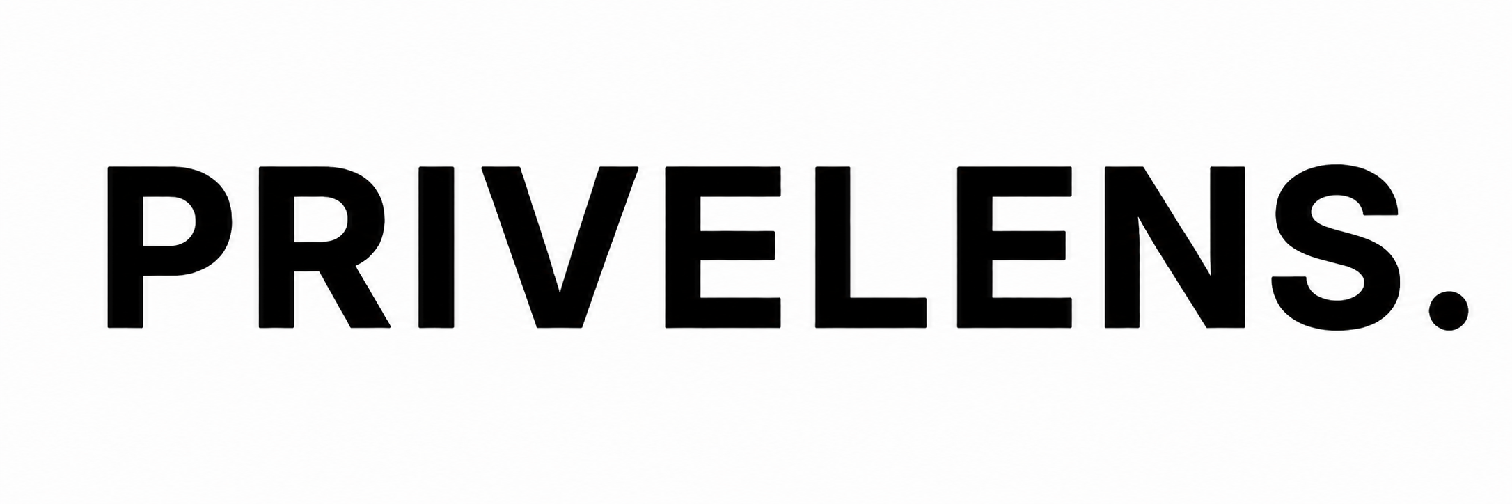 PriveLens